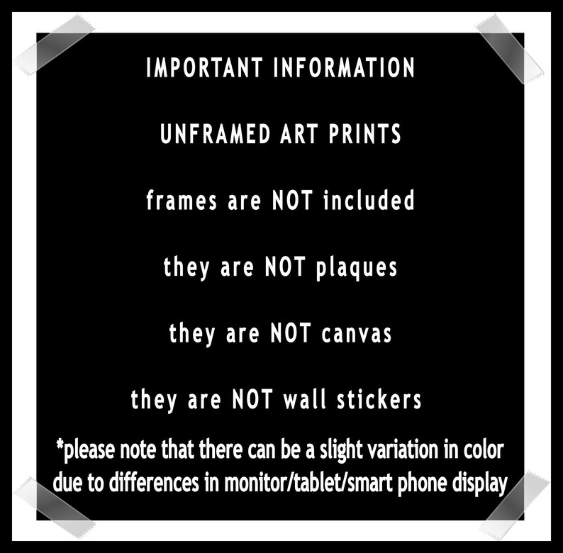 Yellow Gray Gallery Wall Art Bathroom Picture Prints Chevron | Etsy