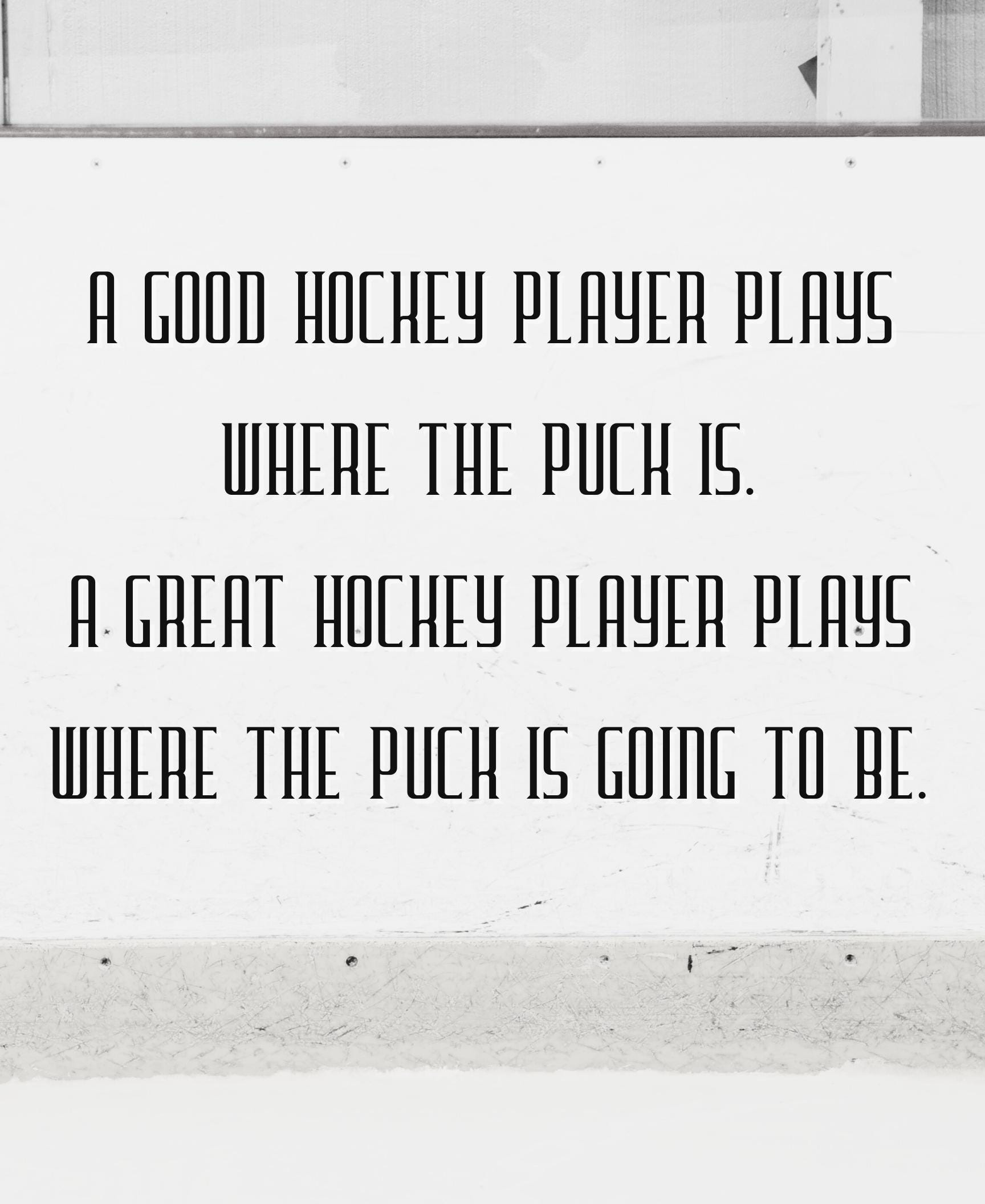 Customizable Hockey Nursery Hockey Bundle, Hockey Bundle Instant Download  Bundle, Ice Hockey Nursery, Hockey Nursery, Hockey Room - Etsy, image size:1728x2112