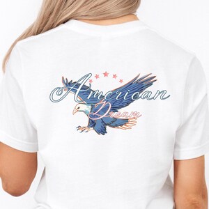 4th of July shirt, womens 4th of July shirt, 4th of July shirt 2025, Independence Day shirt, cute 4th of July shirt, USA shirt, America tee