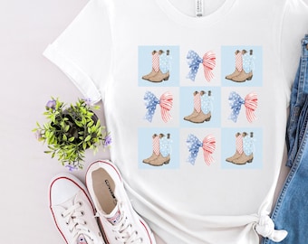 4th of July shirt, womens 4th of July shirt, 4th of July shirt 2025, Independence Day shirt, cute 4th of July shirt, USA shirt, America tee