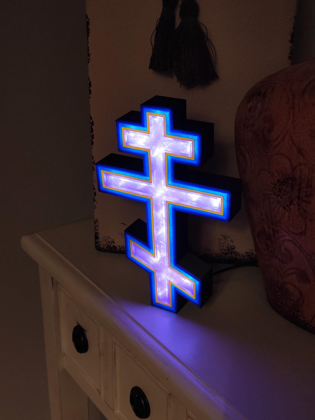 il_1080xN.7415126885_qrug.jpg