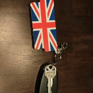 K&ouml;nnte beinhalten: Ein Set aus drei Keramikbechern mit gesprenkelter, matter Oberfl&auml;che. Die Becher sind in Creme-, Hellbraun- und Dunkelbraunt&ouml;nen gehalten. Jeder Becher hat ein schlichtes, minimalistisches Design.