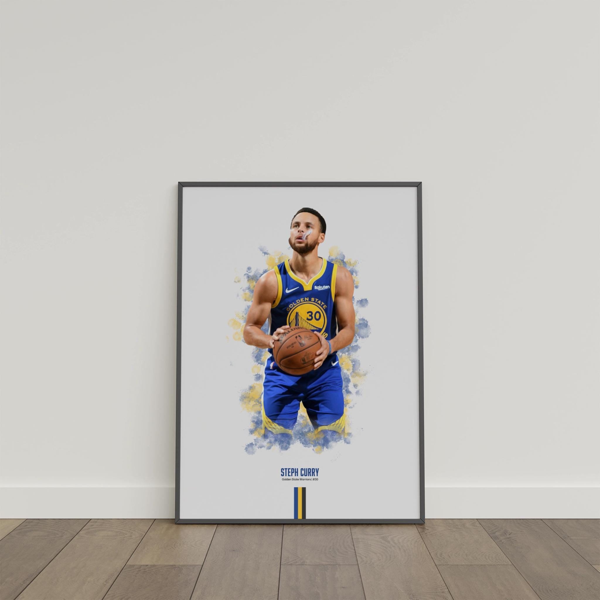 Buy Stef Online In India India