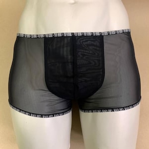 male lingerie, men&#39;s underwear, mens lingerie, sexy underwear, lingerie for men, panties, panty, mens brief underwear, мужские трусики