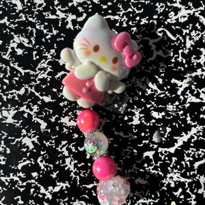 Retractable Badge Reels/ Badge Holders