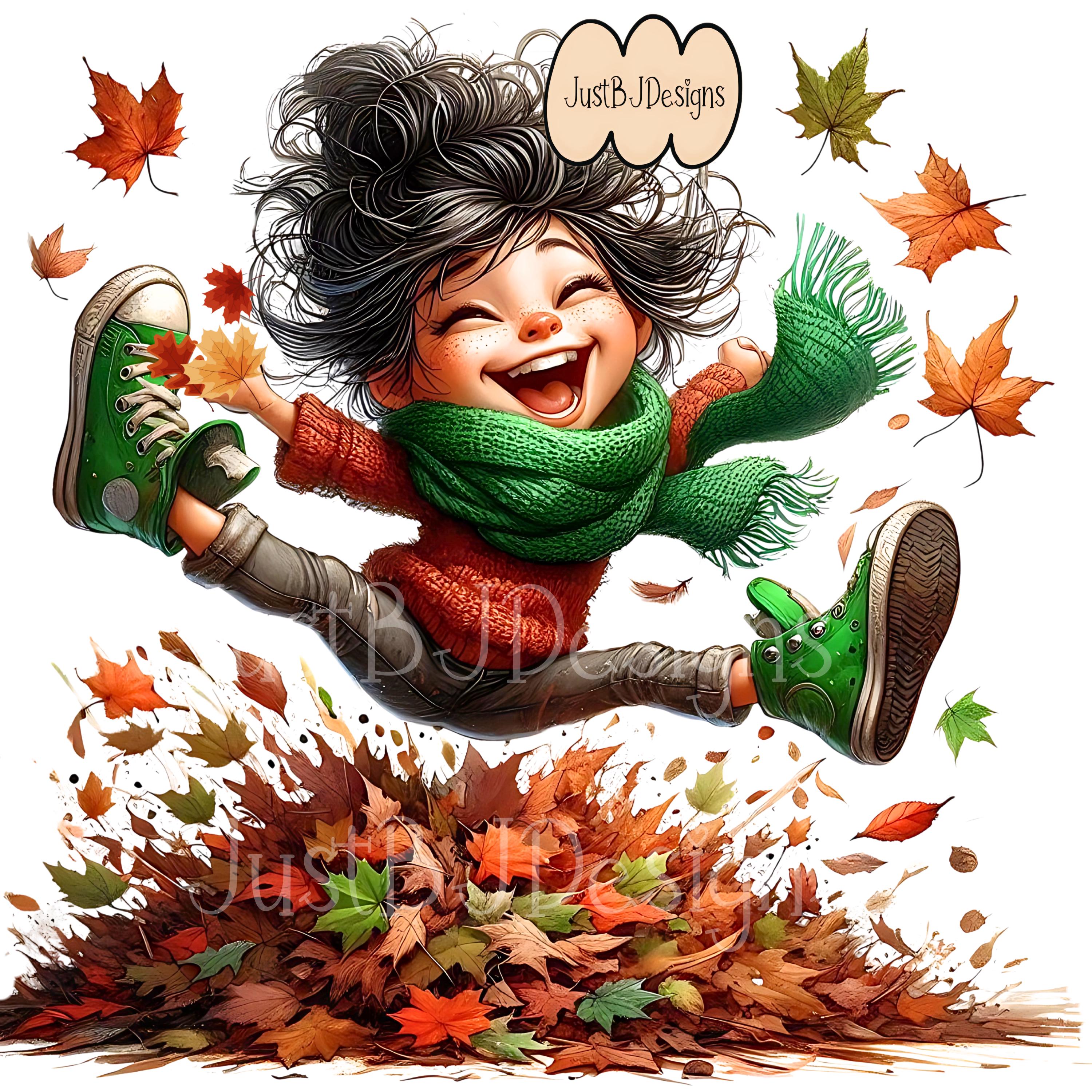 Let a smile be your umbrella on a rainy day.” – Lawrence Welk, image size:3000x3000