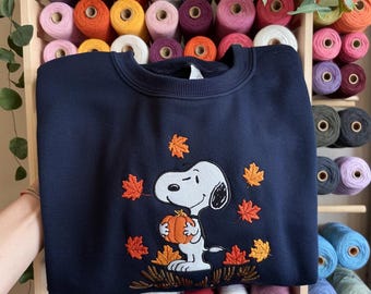 Vintage 70s Snoopy Peanuts Rah Rah School Rally Pop Art