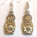 see more listings in the Earrings section