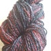 see more listings in the Yarn section