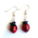 see more listings in the Earrings section