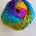 see more listings in the Yarn section