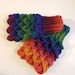 see more listings in the Tricots et crochets pour adultes section