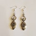 see more listings in the Earrings section