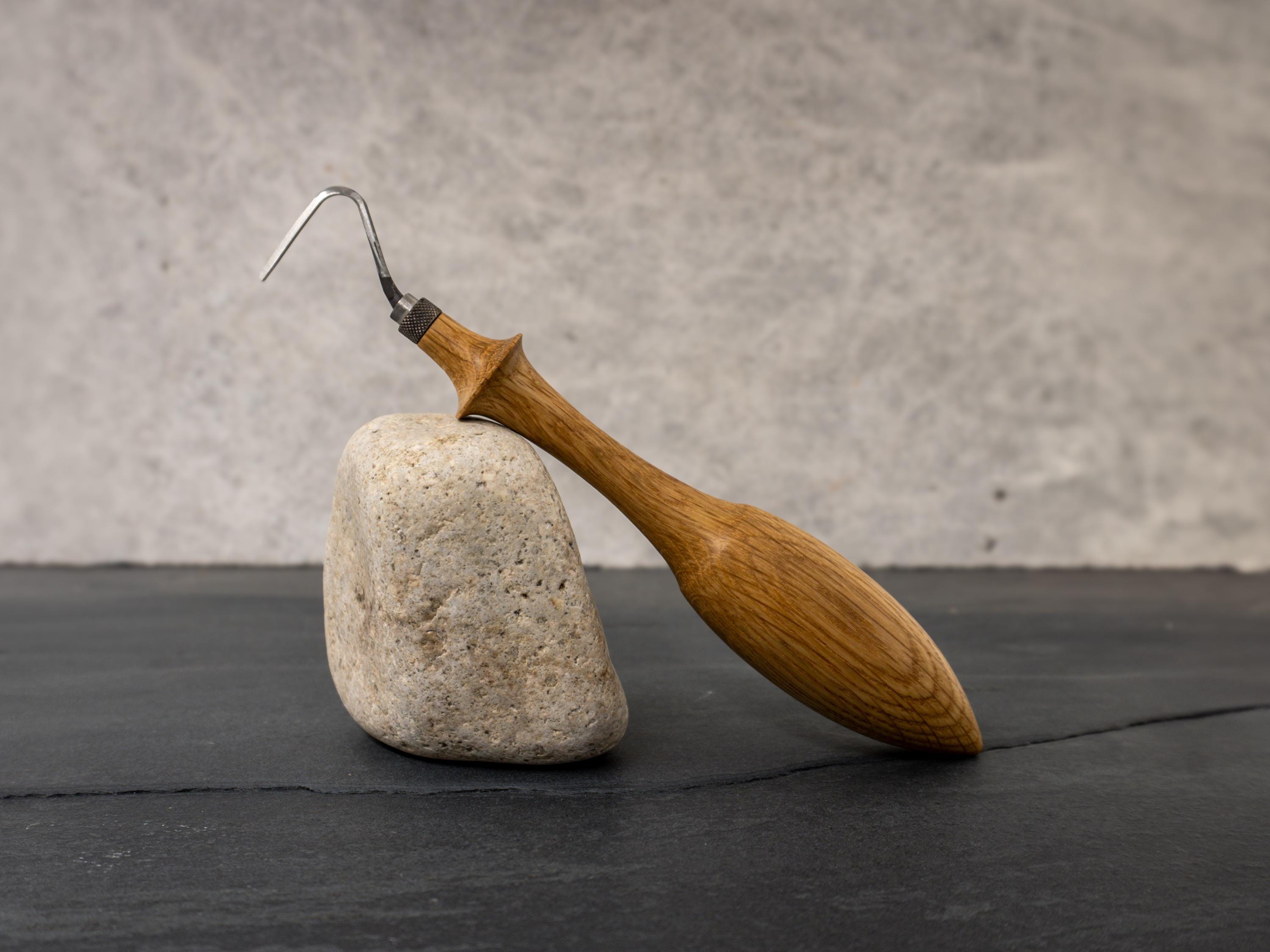 はさみ・カッター Rust made in England toothpick il_fullxfull.7315220970_pqh3.jpg