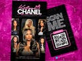 Business Card Template, Business Card Template Design, Hair Stylist Lashes Nail Tech Braids Wigs Card, Instagram IG Business Card Template