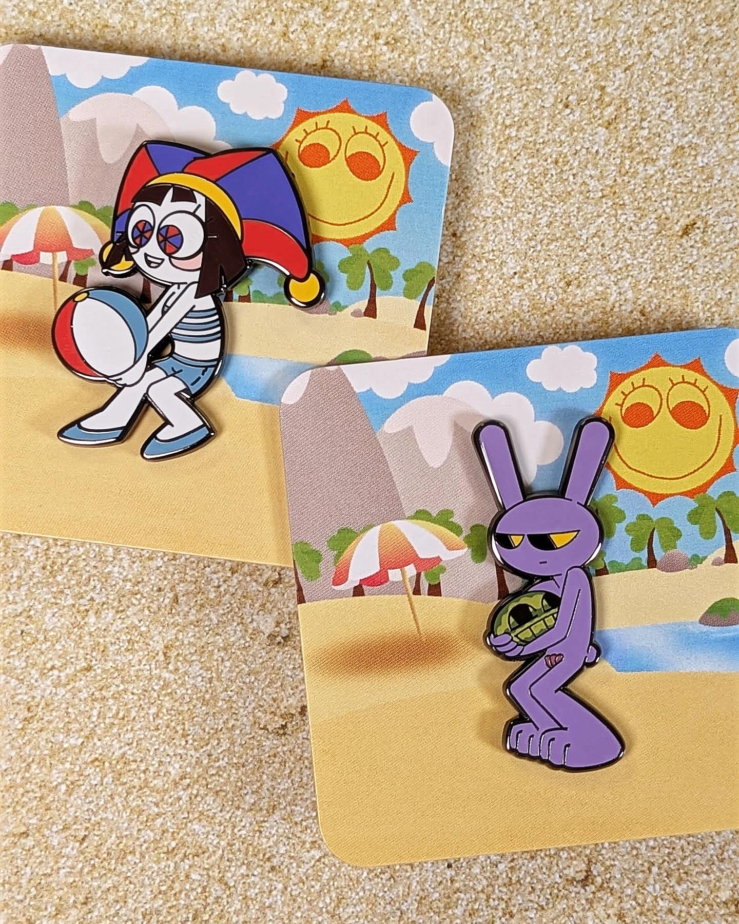 Tadc - Etsy 日本