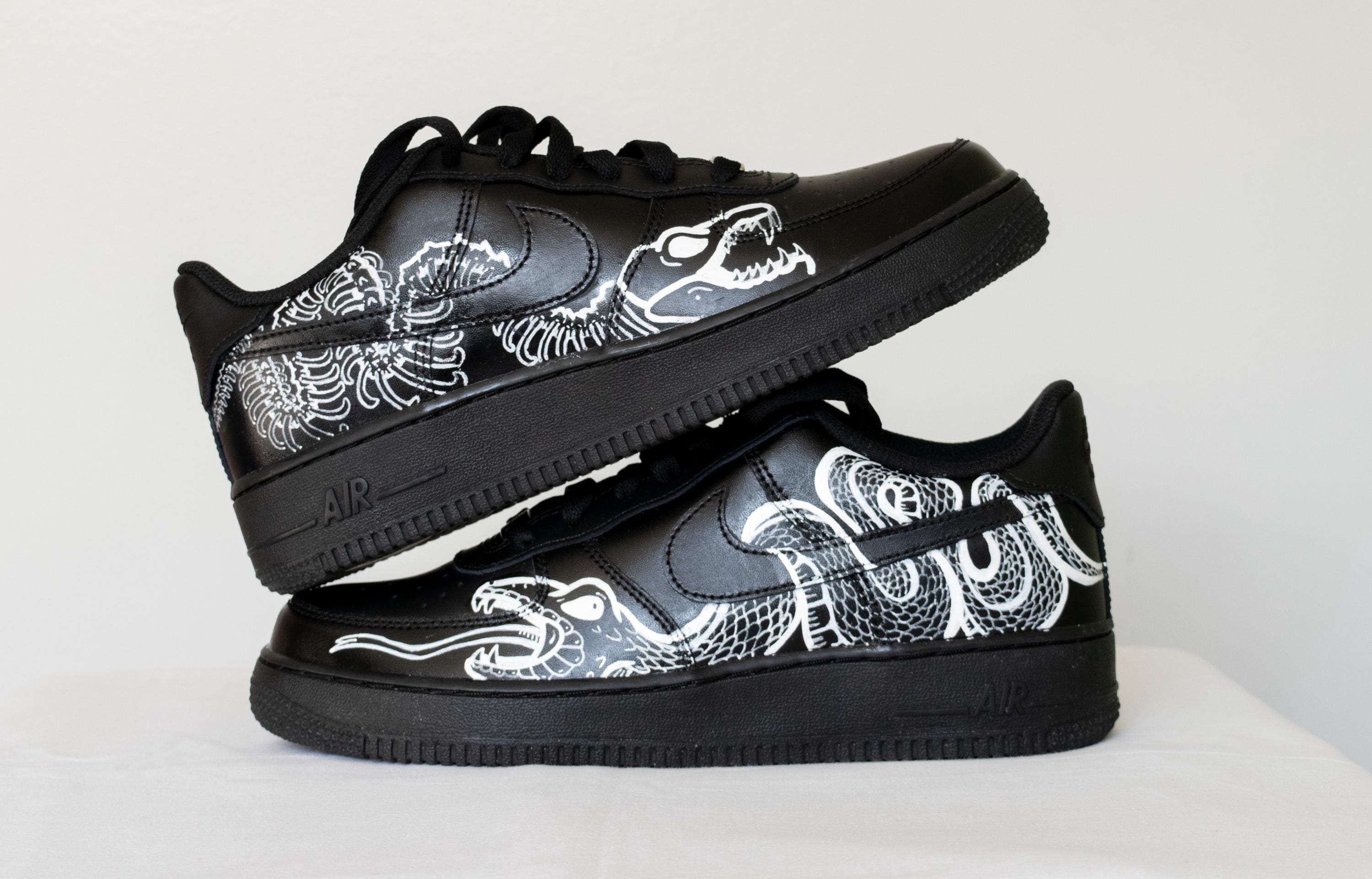 Custom air force one - Etsy 日本