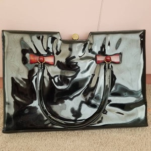 crown lewis handbolsas