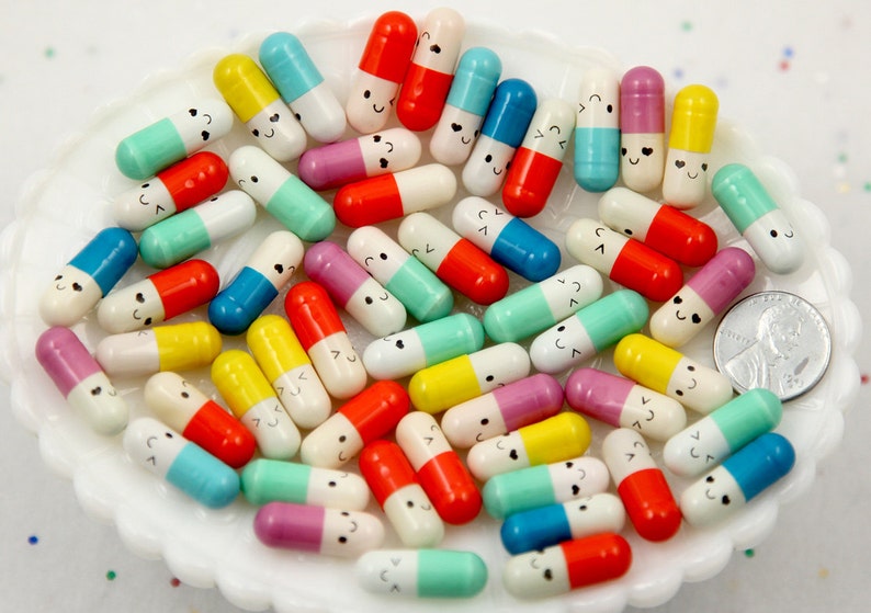 I need drugs to be happy picture