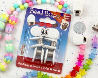 bead bugs