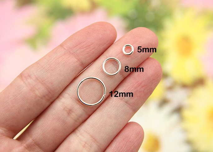 5mm jump rings deals