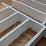 Drawer Dividers