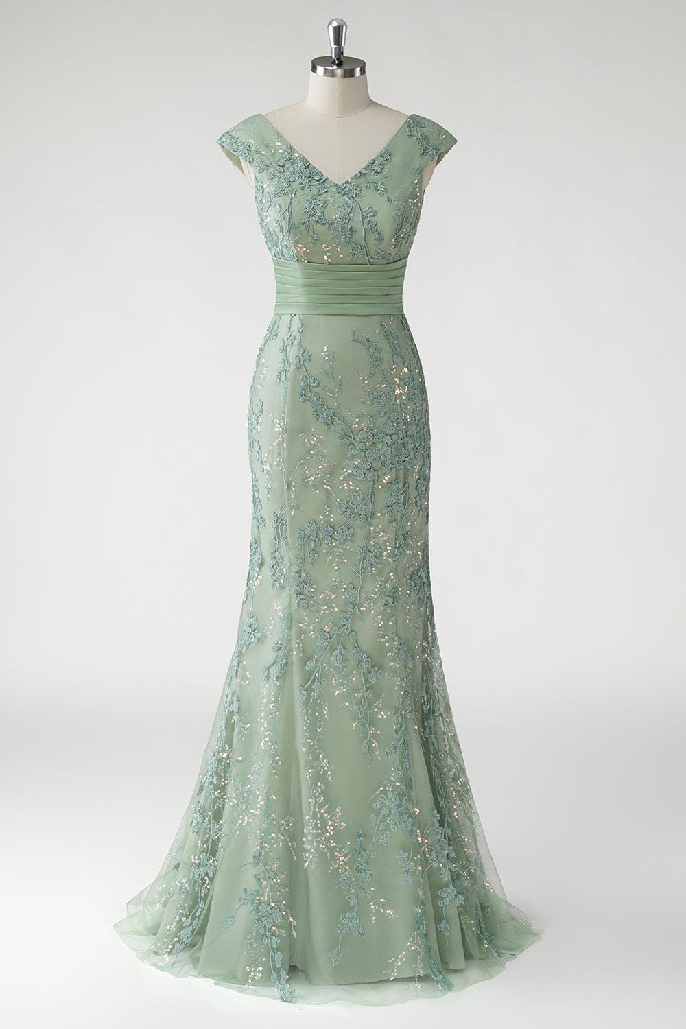 flowy maternity dresses for photoshoot Grace Dress-Flowy lining