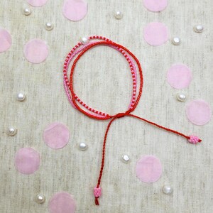 Miyuki Bracelet, Handwoven Beaded Bracelet, Miyuki Boho Bracelet, Bracelet for women, gift for her, gift for mom, mothers day gift