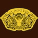 Slagovir