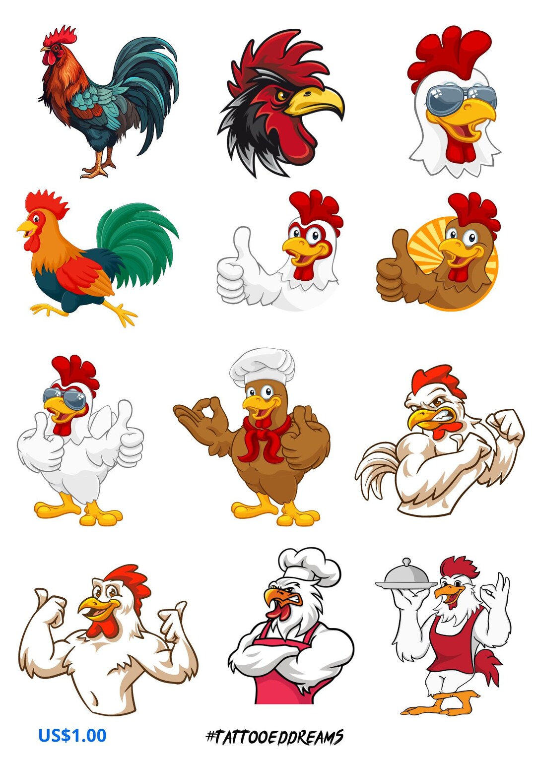 November 8 Zodiac Sign Meaning November 8 Zodiac Sign Meaning