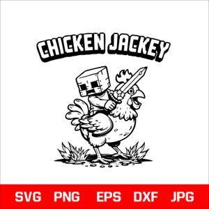 Gamer Design SVG PNG DXF jpg eps | Modern Video Game Controller Clipart, T-Shirts and Funny Gaming Sublimation File for Merch