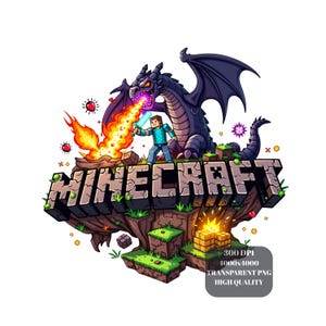 Kids Gaming PNG | Cute Video Game Graphic for Boys & Girls | Funny Gamer Clipart for T-Shirts | Digital Download Sublimation File
