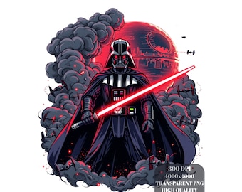 Super héros PNG, 4000 x 4000 px, haute résolution 300 DPI, clipart comique, sublimation et prêt à imprimer, héros, cadeau, PNG drôle, T-shirt PNG