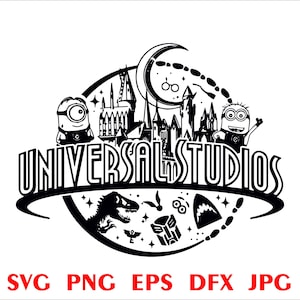 Game , Movie , Cartoon - svg - png - eps - dxf - jpg
