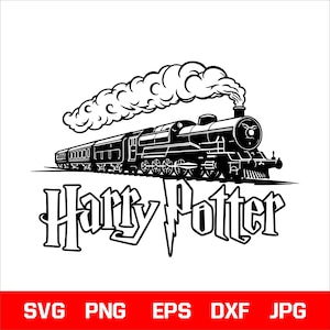 Wizard, School SVG PNG Jpeg Eps Dxf, Movie Reel and Cinematic Clipart Pack, 300 DPI Digital Files for T-Shirts and Crafts, Gift for him,