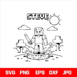 Gamer Design SVG PNG DXF jpg eps | Modern Video Game Controller Clipart, T-Shirts and Funny Gaming Sublimation File for Merch
