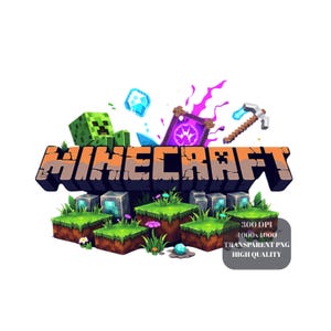 Kids Gaming PNG | Cute Video Game Graphic for Boys & Girls | Funny Gamer Clipart for T-Shirts | Digital Download Sublimation File
