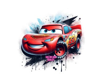 300 Dpi High Quality - png