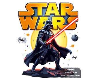 Super héros PNG, 4000 x 4000 px, haute résolution 300 DPI, clipart comique, sublimation et prêt à imprimer, héros, cadeau, PNG drôle, T-shirt PNG