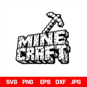Gamer Design SVG PNG DXF jpg eps | Modern Video Game Controller Clipart, T-Shirts and Funny Gaming Sublimation File for Merch
