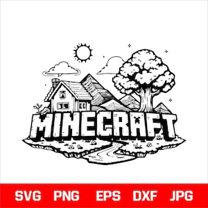 Gamer Design SVG PNG DXF jpg eps | Modern Video Game Controller Clipart, T-Shirts and Funny Gaming Sublimation File for Merch