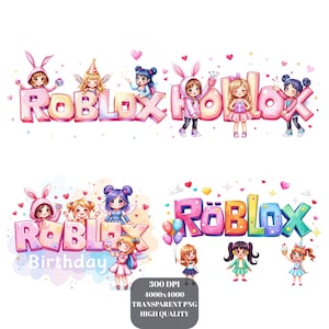 300 dpi Game Bundle PNG, 4000x4000 High Resolution, Game Design Asset, Digital Download, Game Graphics, PNG File