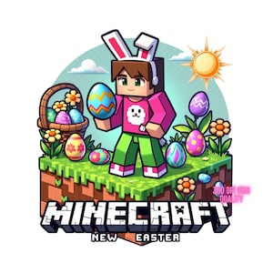 Kids Gaming PNG | Cute Video Game Graphic for Boys & Girls | Funny Gamer Clipart for T-Shirts | Digital Download Sublimation File