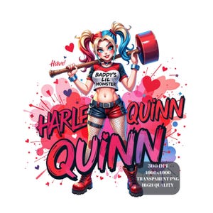 Super Hero PNG Bundle, 4000x4000px, 300 DPI High Resolution, Comic Clipart, Sublimation and Print Ready, Hero, Gift, Funny PNG, T-shirt Png