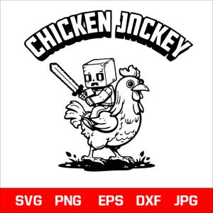 Gamer Design SVG PNG DXF jpg eps | Modern Video Game Controller Clipart, T-Shirts and Funny Gaming Sublimation File for Merch