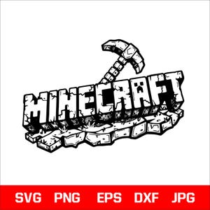 Gamer Design SVG PNG DXF jpg eps | Modern Video Game Controller Clipart, T-Shirts and Funny Gaming Sublimation File for Merch