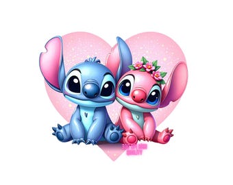 Animatiefilm, png-bestand | 300 dpi digitale download clipart | Leuk cartoonontwerp voor T-shirts, stickers, sublimatie en knutselen
