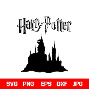 Wizard, School SVG PNG Jpeg Eps Dxf, Movie Reel and Cinematic Clipart Pack, 300 DPI Digital Files for T-Shirts and Crafts, Gift for him,