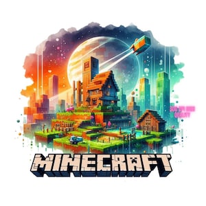 Kids Gaming PNG | Cute Video Game Graphic for Boys & Girls | Funny Gamer Clipart for T-Shirts | Digital Download Sublimation File