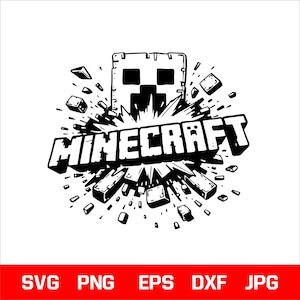 Gamer Design SVG PNG DXF jpg eps | Modern Video Game Controller Clipart, T-Shirts and Funny Gaming Sublimation File for Merch